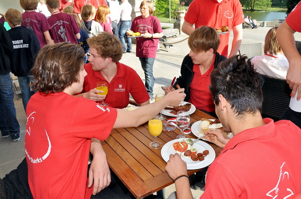Jumeist2011   094.jpg